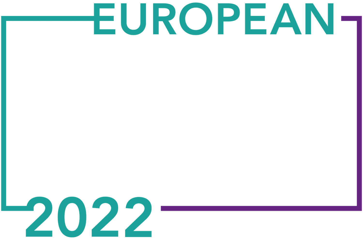 European Agency Awards logo