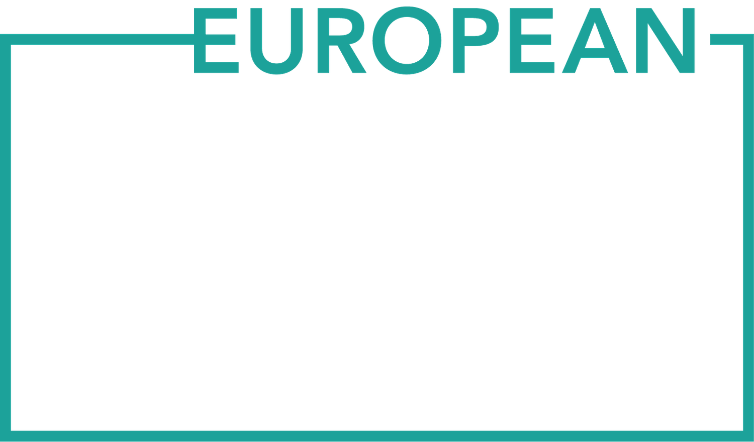 European Agency Awards logo