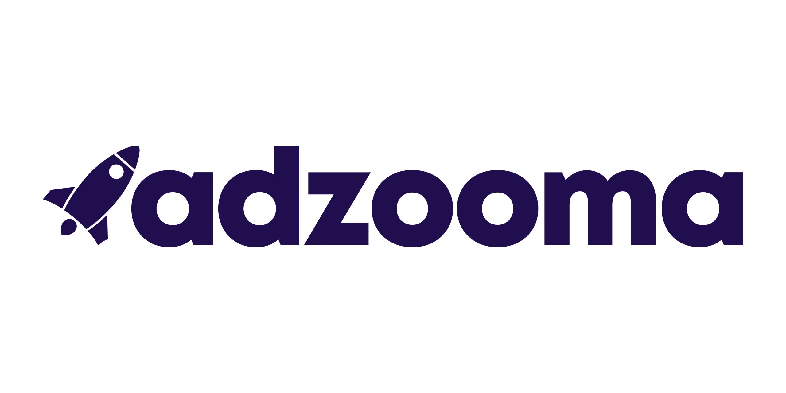Image: Meet our Sponsors Adzooma