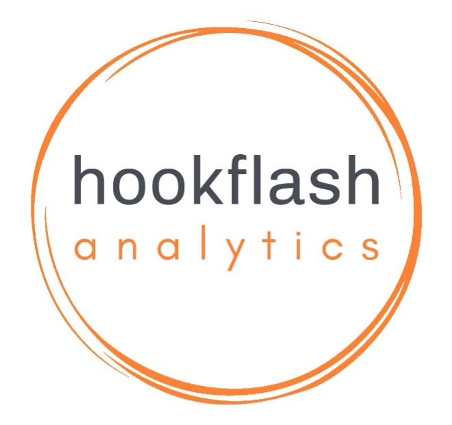 Image: Hookflash Nominated for Best New Agency