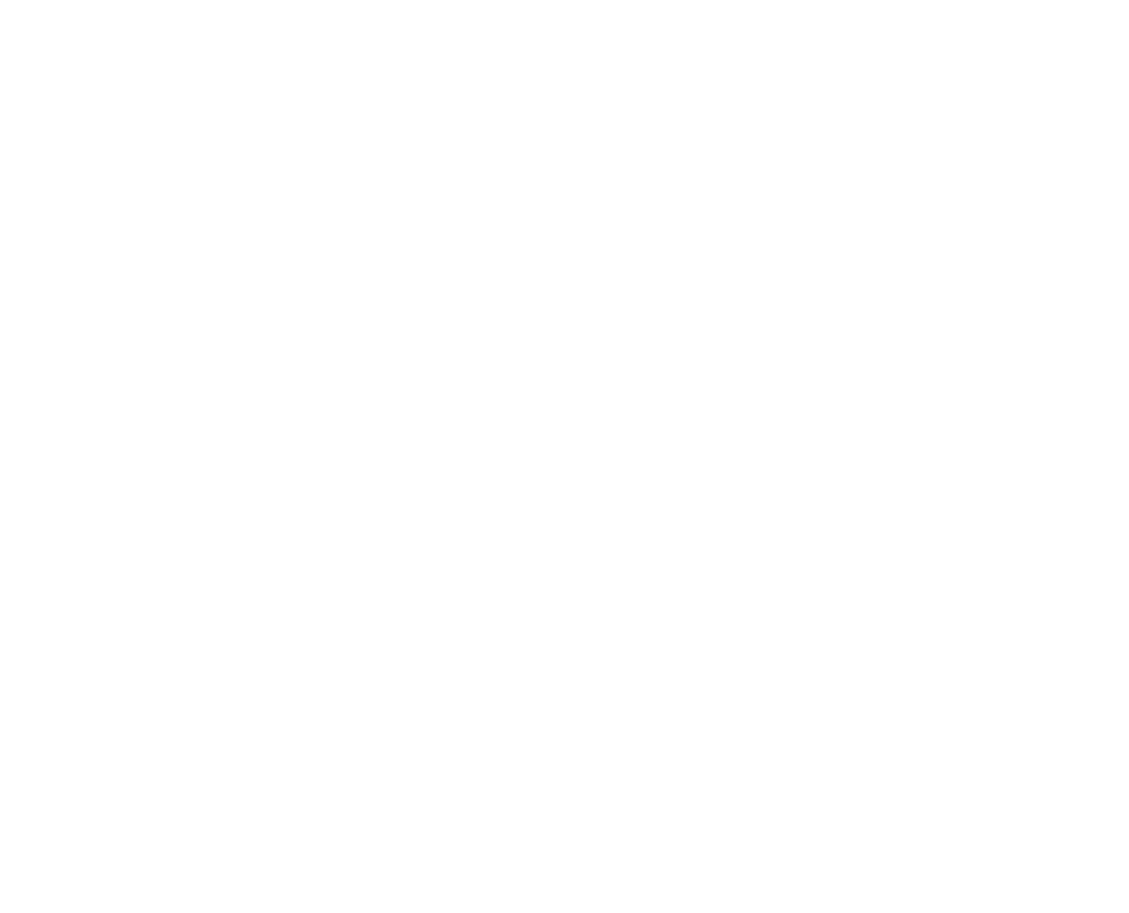 European Agency Awards Finalist Badge All White