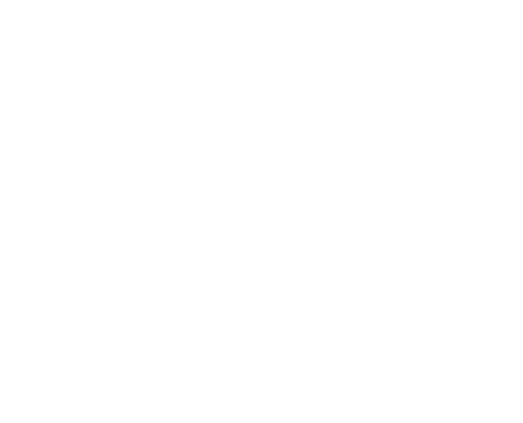 European Agency Winner Badge All White