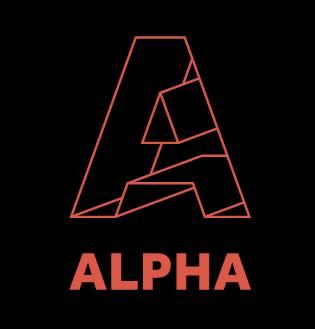 Image: Turning Fear into Empowerment – The Story Behind “Never Alone!