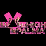 Image: High Palma Studios nominated for Best New Agency