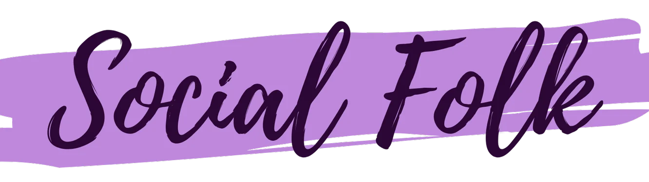 Image: Social Folk wins Best New Business Campaign at the European Agency Awards 2025