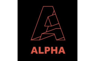 Image: Turning Fear into Empowerment – The Story Behind “Never Alone!