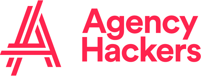 Agency Hackers
