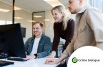 Image: Shortlisted for CRO Agency of the Year: why better experimentation starts with better decisions